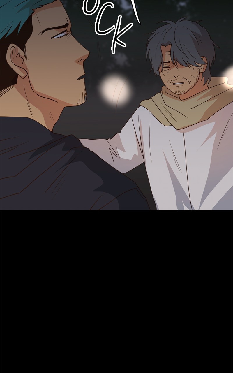 Tales of Sarimin the Jinn Chapter 76 - page 63