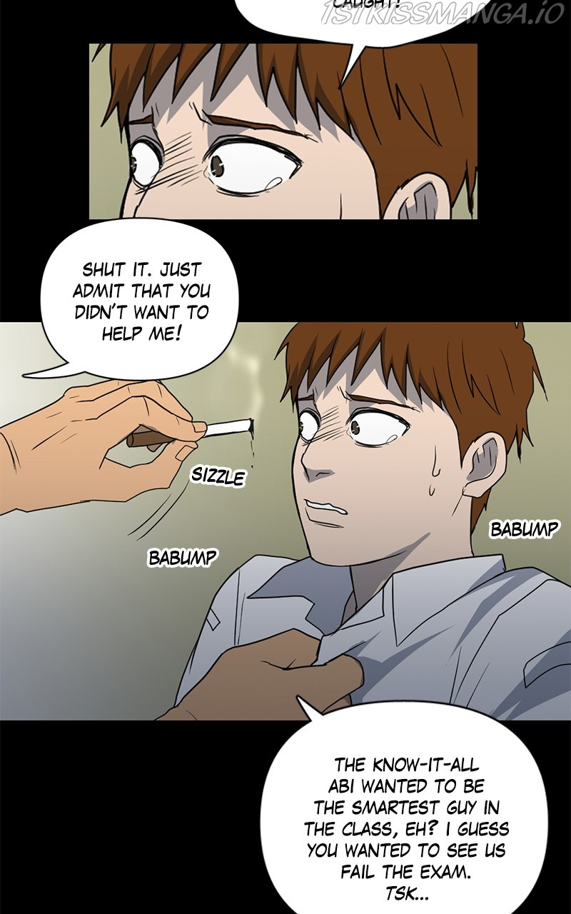 Tales of Sarimin the Jinn chapter 73 - page 59