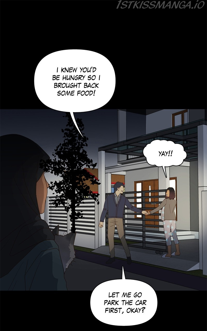 Tales of Sarimin the Jinn chapter 66 - page 23