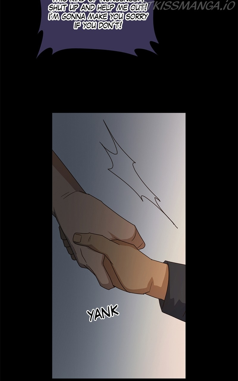 Tales of Sarimin the Jinn chapter 66 - page 60