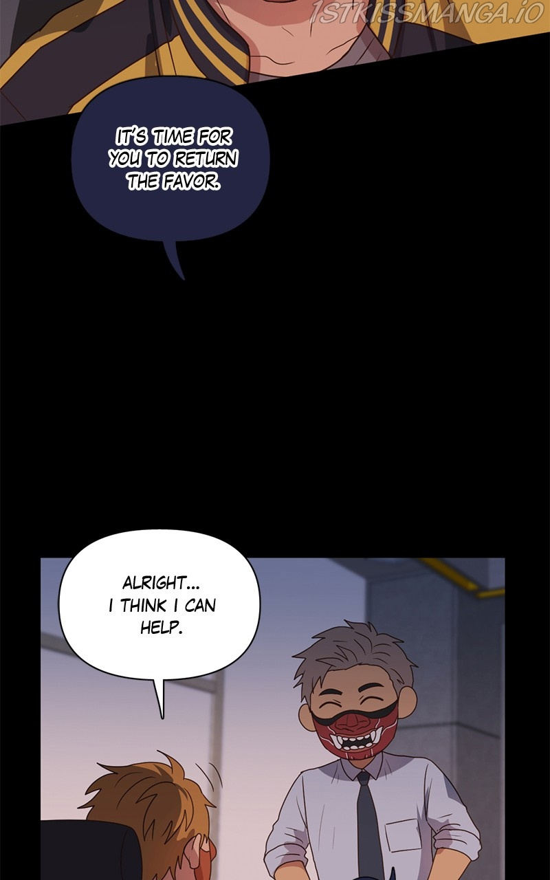 Tales of Sarimin the Jinn chapter 65 - page 48