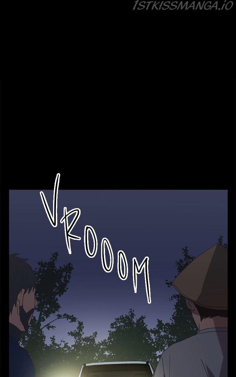 Tales of Sarimin the Jinn chapter 64 - page 70