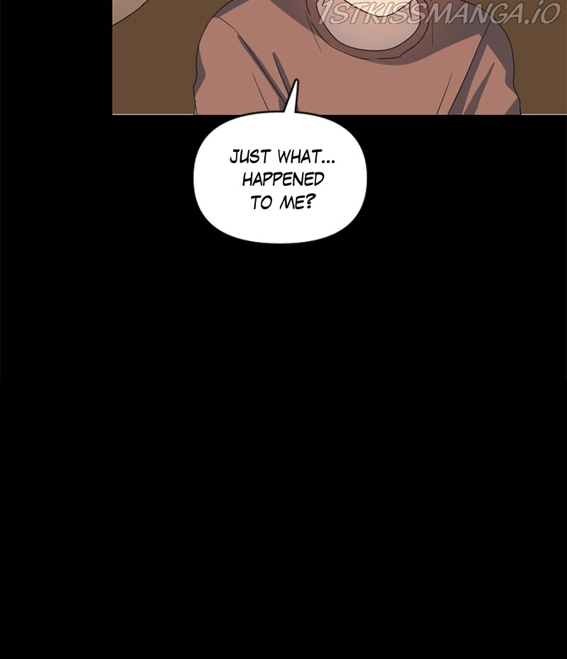 Tales of Sarimin the Jinn chapter 63 - page 42