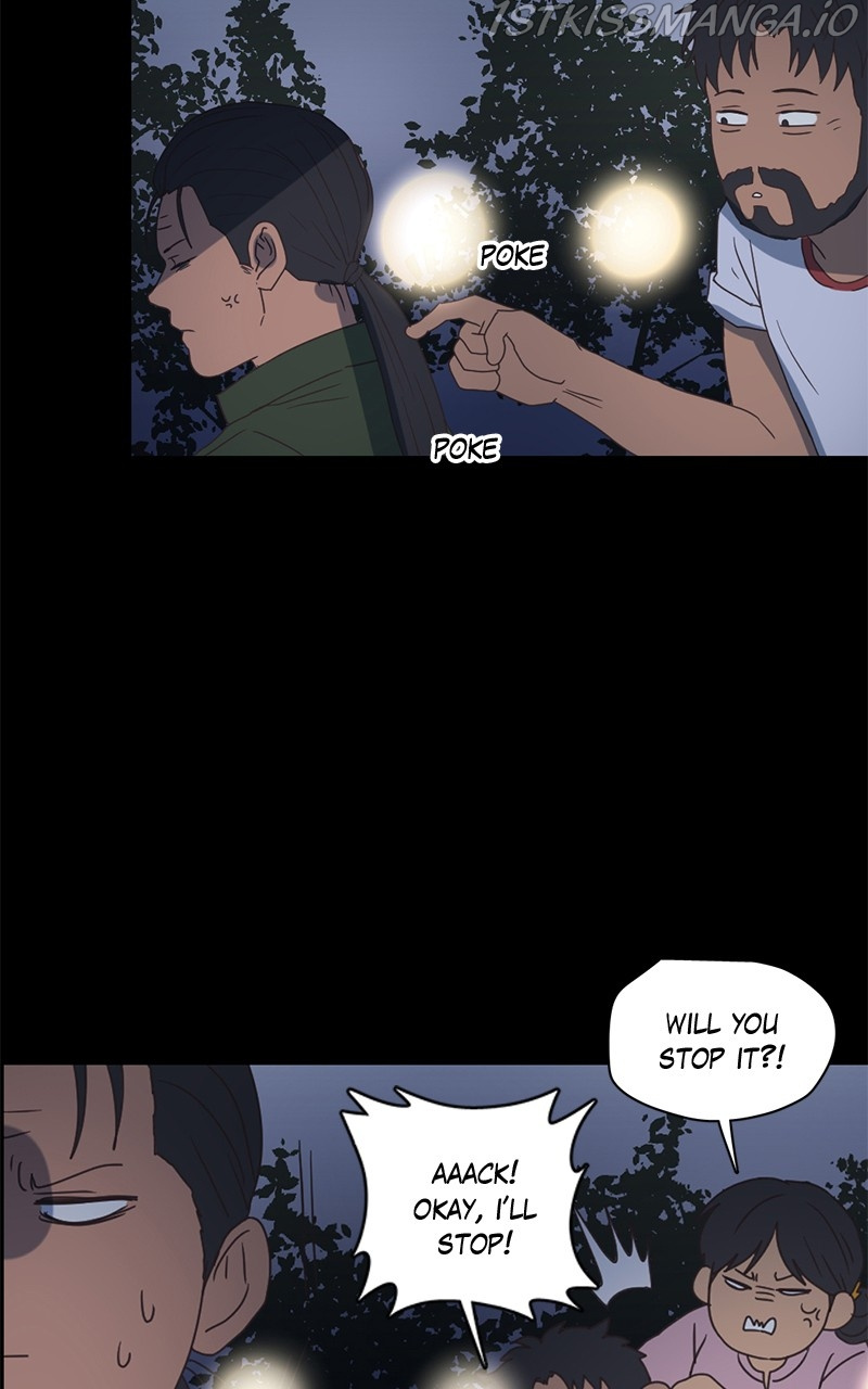 Tales of Sarimin the Jinn chapter 63 - page 75