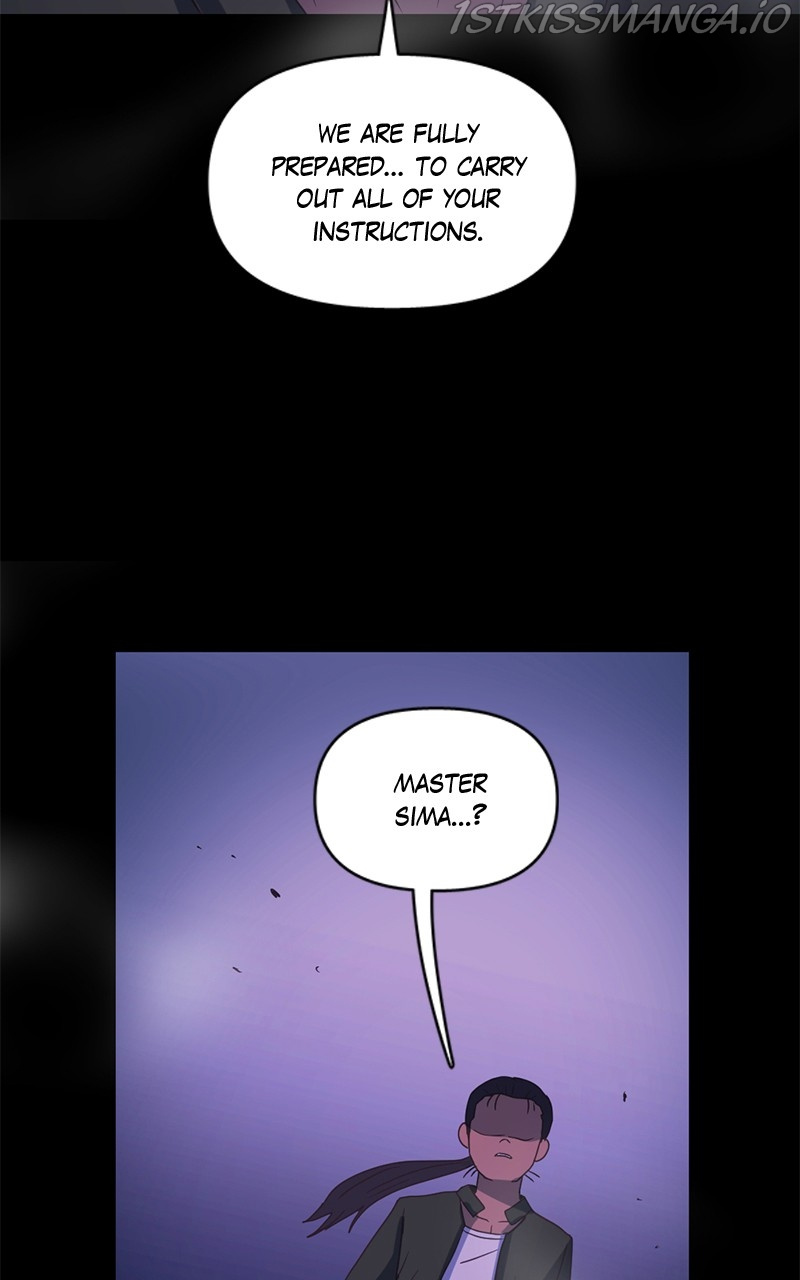 Tales of Sarimin the Jinn chapter 63 - page 78