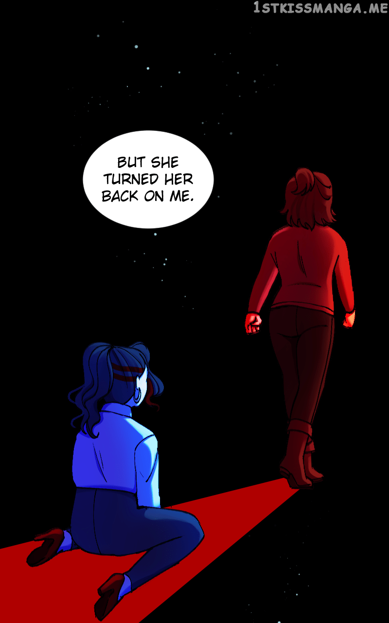 Not Even Bones Chapter 150 - page 47