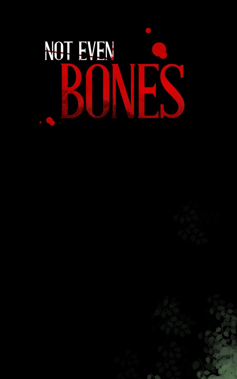Not Even Bones Chapter 142 - page 2