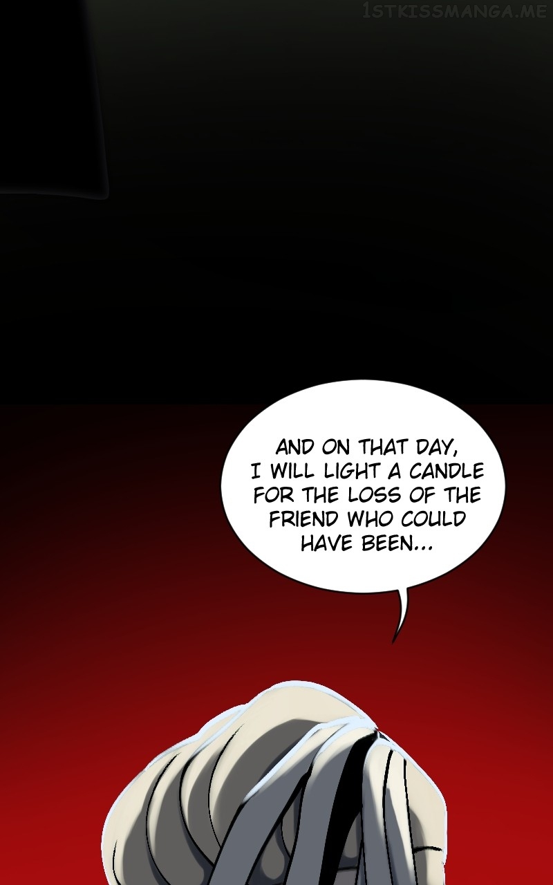 Not Even Bones Chapter 140 - page 75