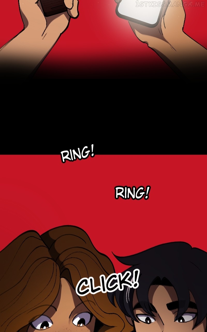 Not Even Bones Chapter 138 - page 24