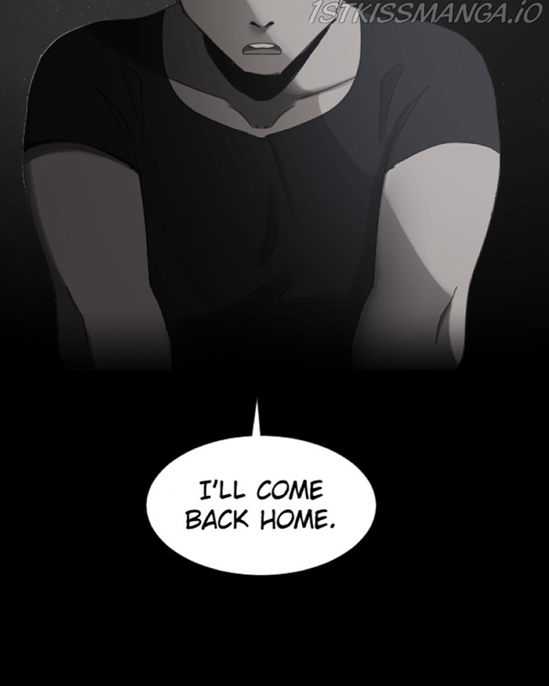 Not Even Bones chapter 132 - page 74