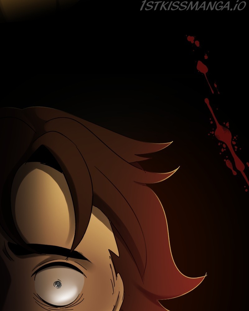 Not Even Bones chapter 131 - page 15