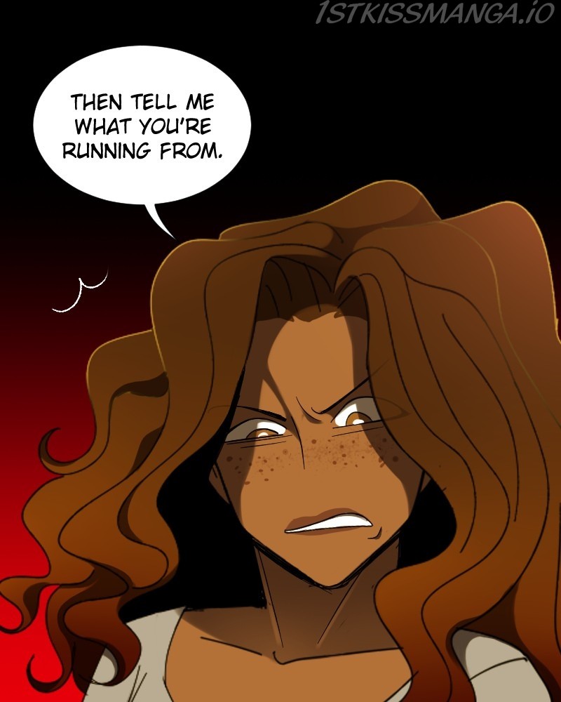 Not Even Bones chapter 131 - page 80