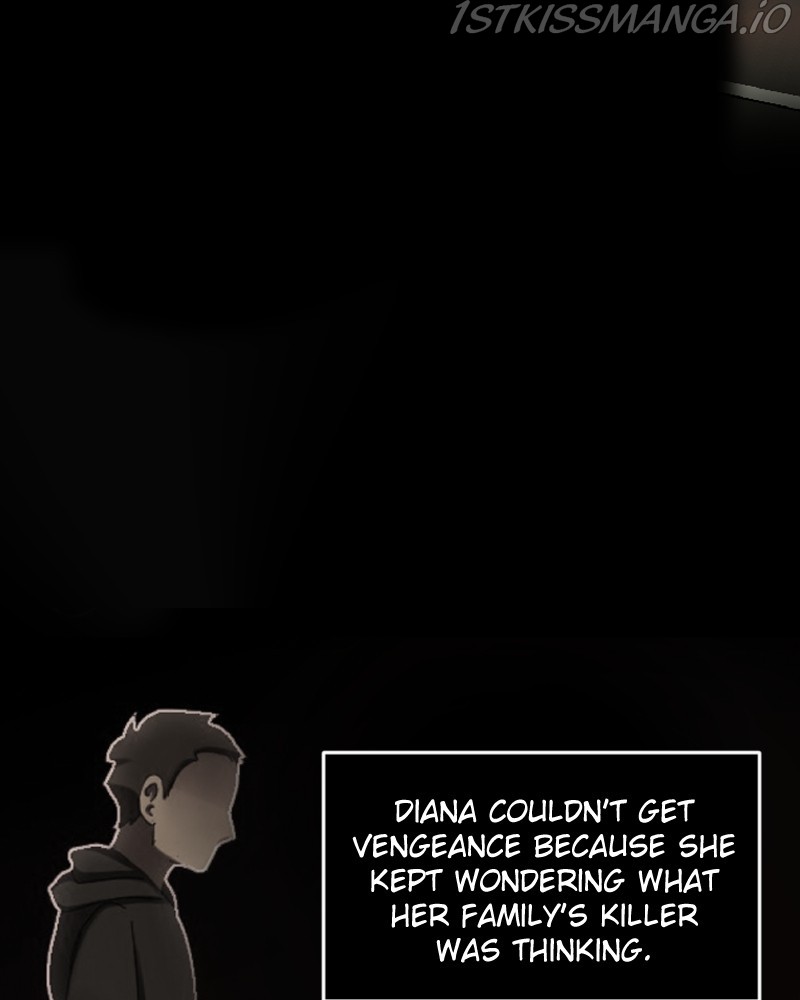 Not Even Bones chapter 131 - page 85