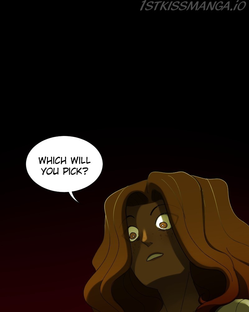 Not Even Bones chapter 130 - page 76