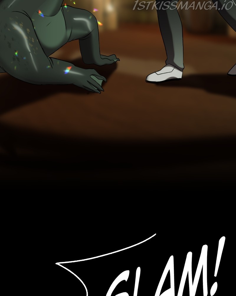 Not Even Bones chapter 128 - page 65