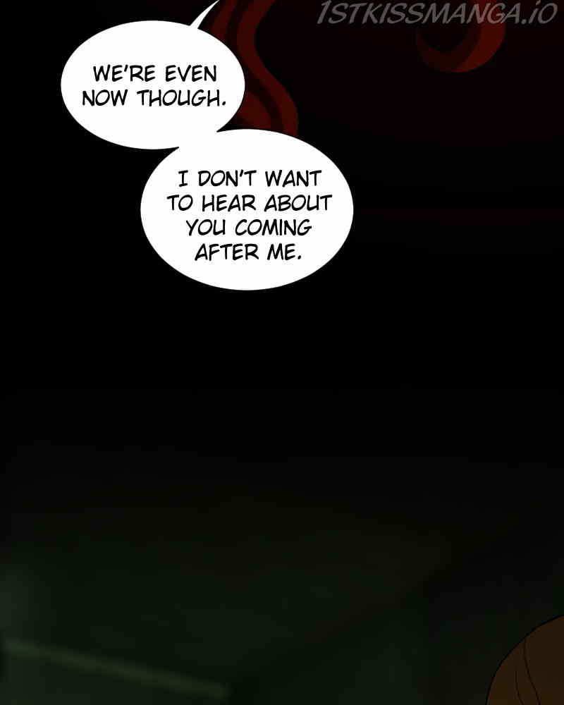 Not Even Bones chapter 128 - page 90