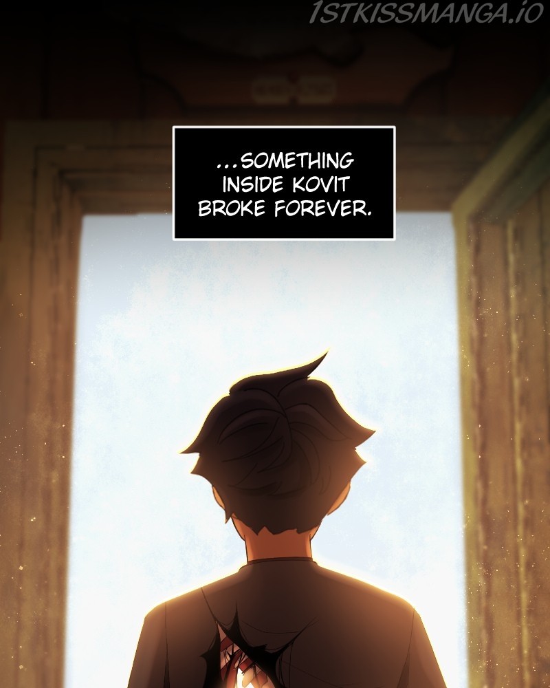 Not Even Bones chapter 127 - page 71