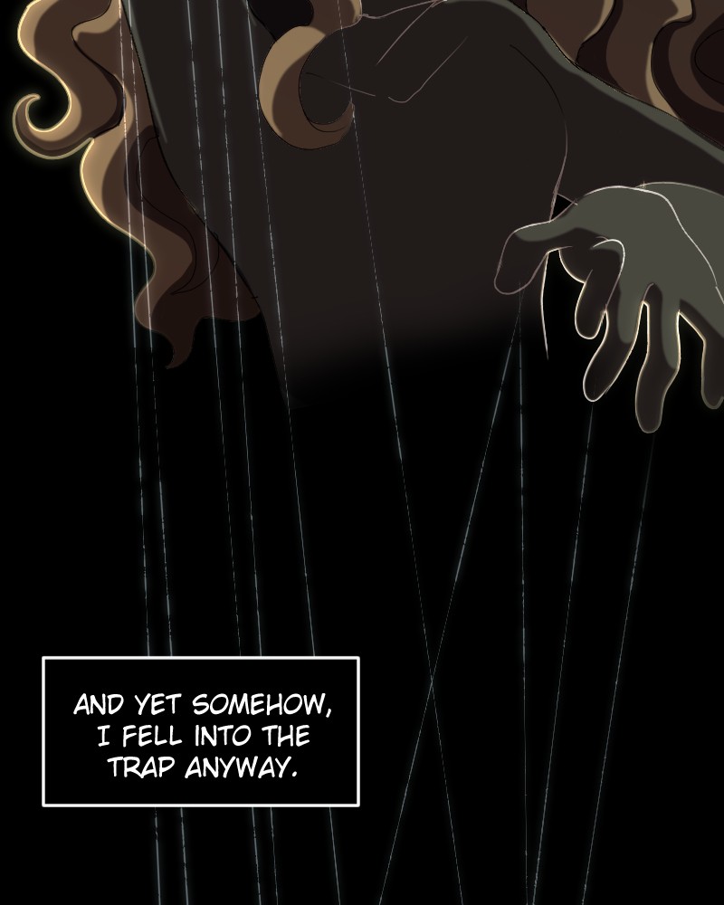 Not Even Bones chapter 123 - page 78