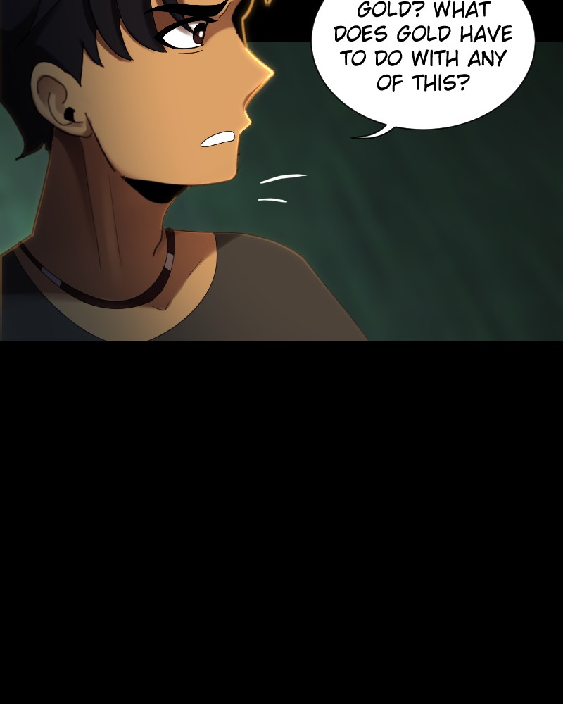 Not Even Bones chapter 122 - page 80