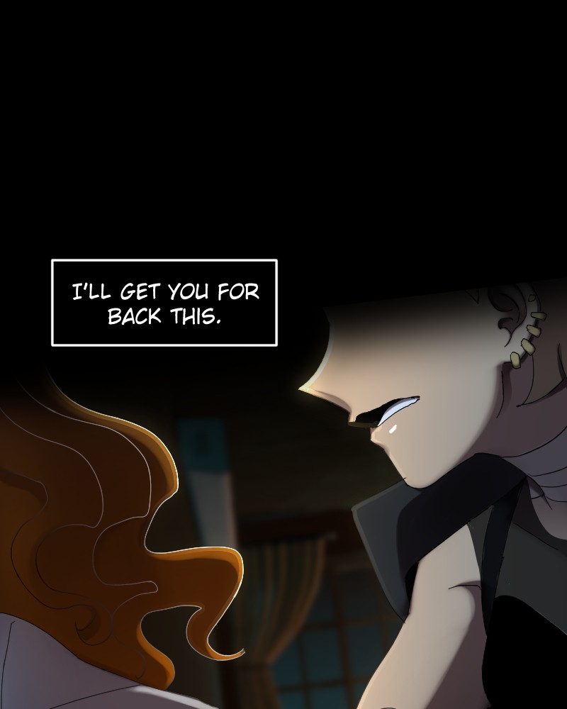 Not Even Bones chapter 121 - page 15