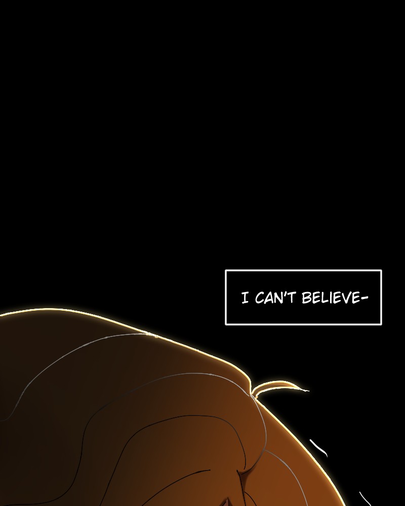 Not Even Bones chapter 121 - page 59