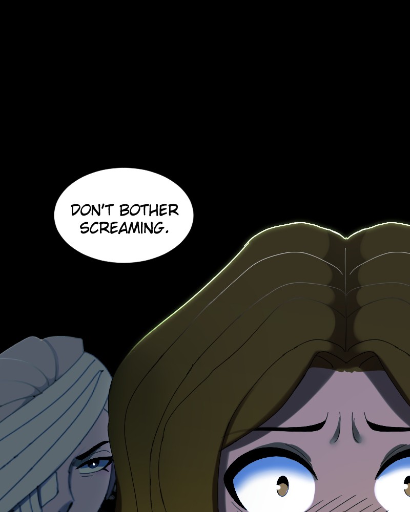 Not Even Bones chapter 121 - page 7