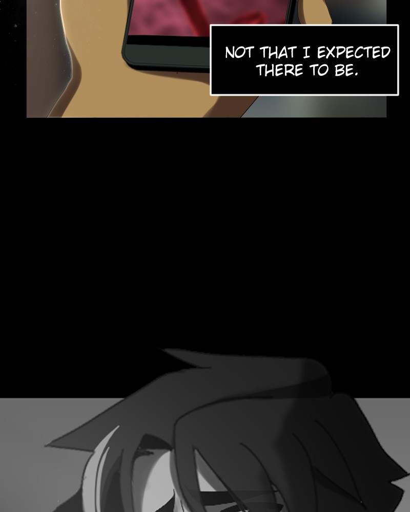 Not Even Bones chapter 120 - page 18