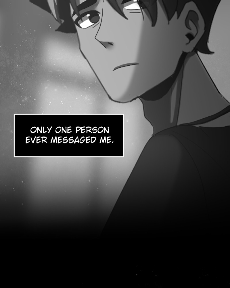 Not Even Bones chapter 120 - page 19