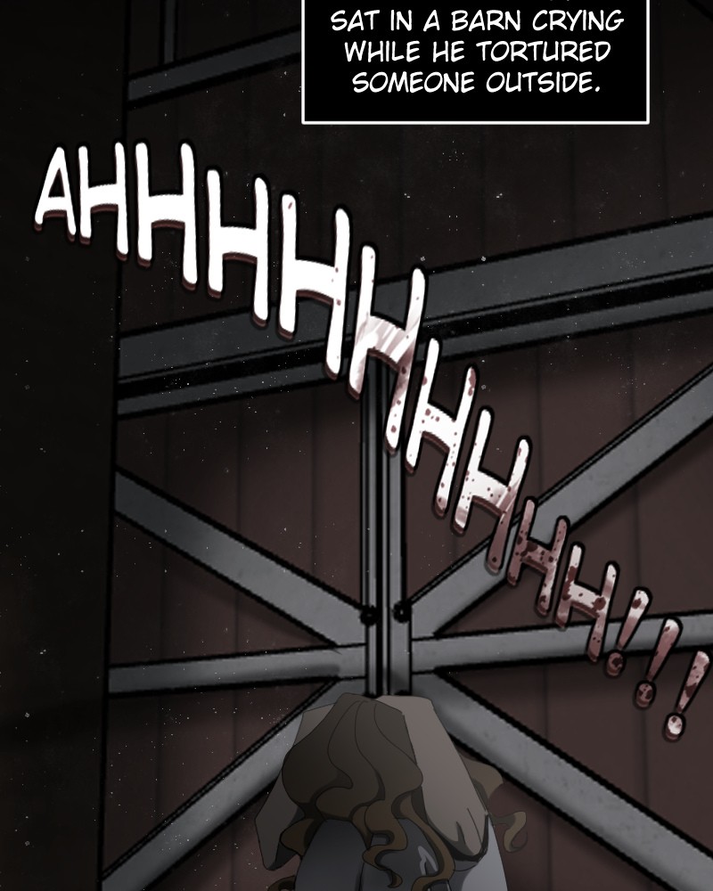 Not Even Bones chapter 120 - page 22