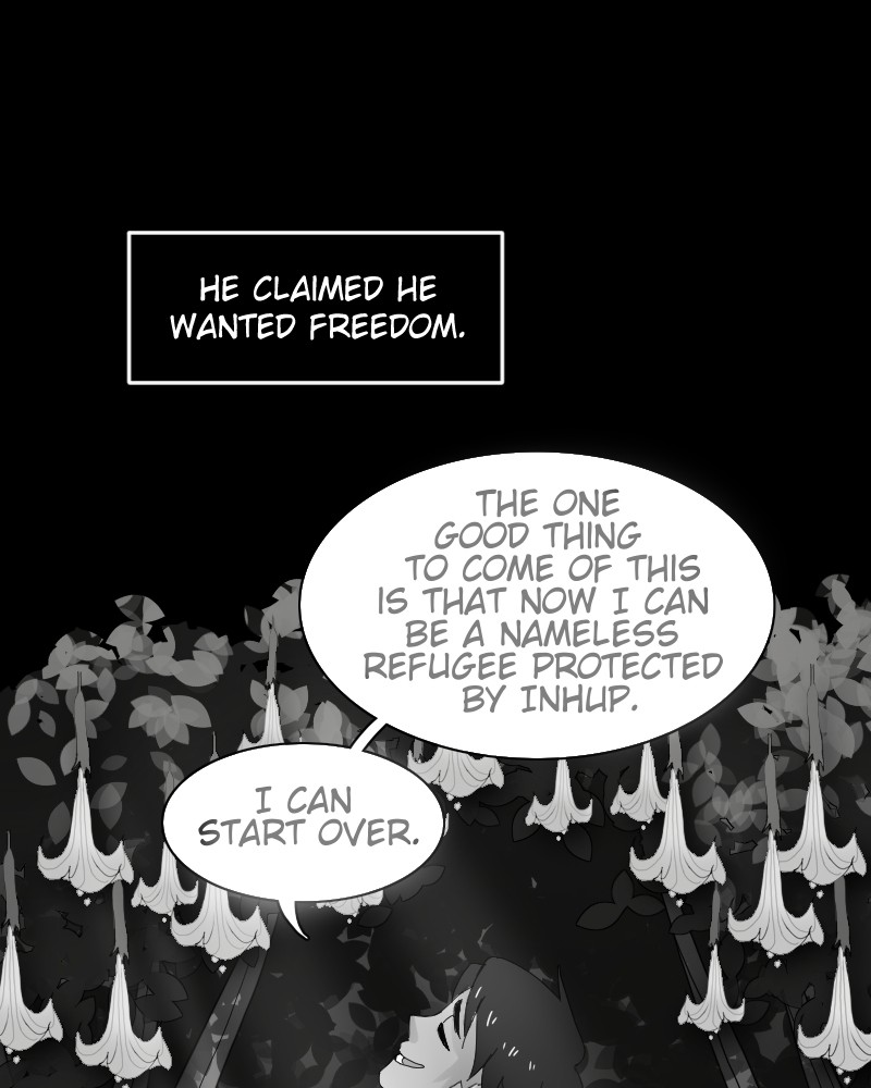 Not Even Bones chapter 120 - page 46