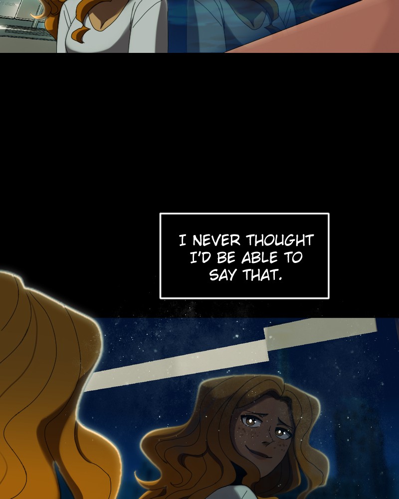 Not Even Bones chapter 120 - page 9