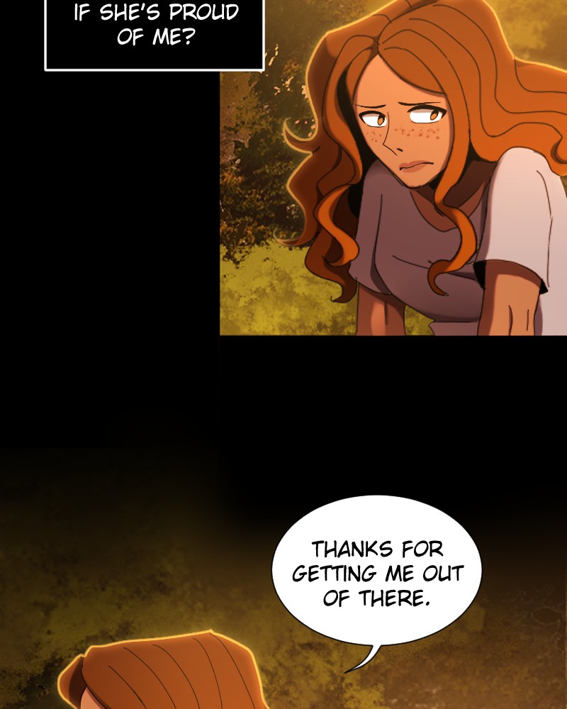 Not Even Bones chapter 119 - page 12