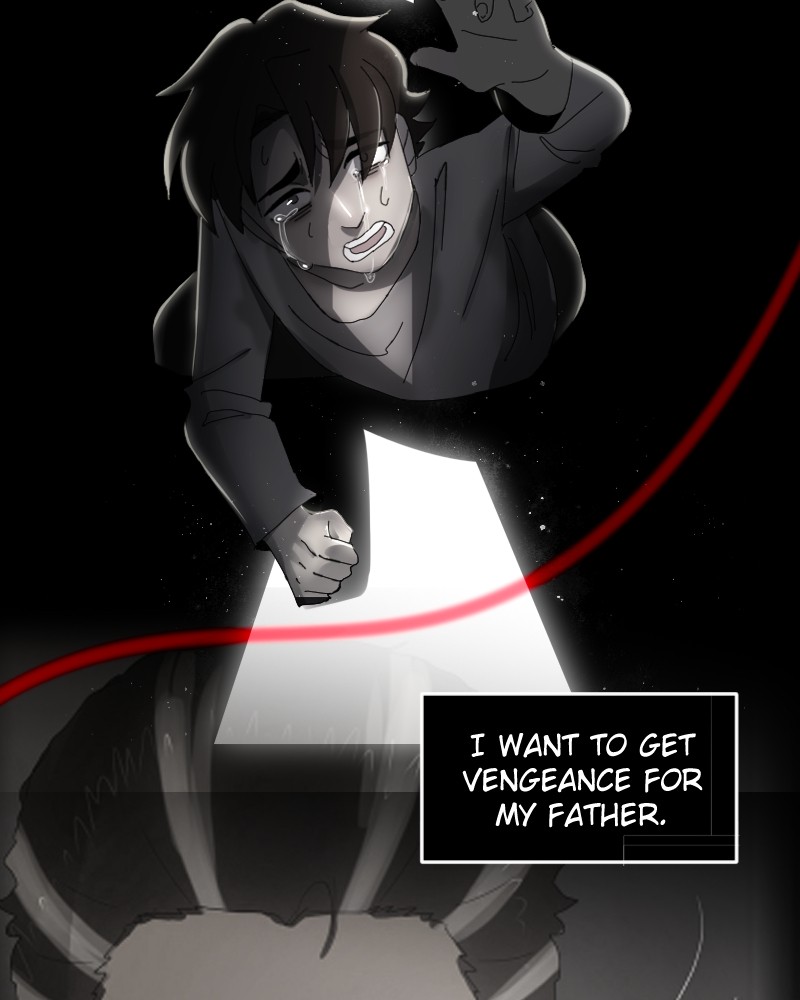 Not Even Bones chapter 119 - page 67