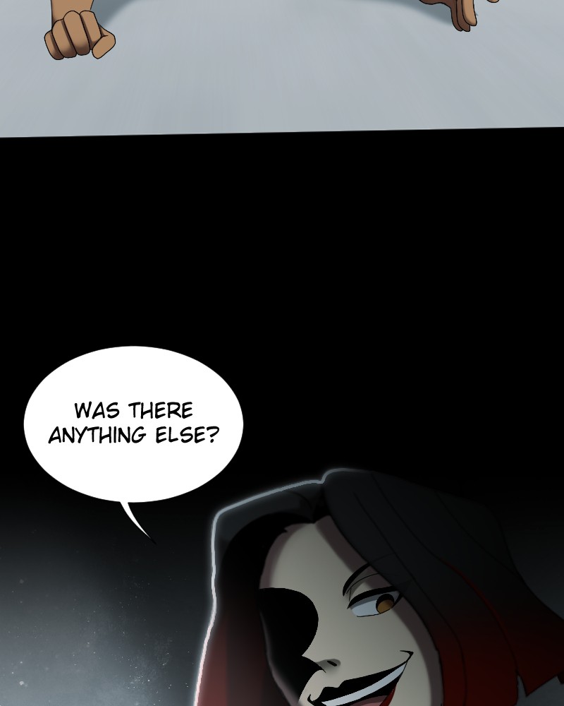 Not Even Bones chapter 118 - page 31