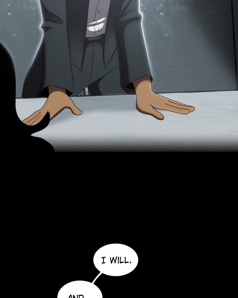 Not Even Bones chapter 118 - page 69