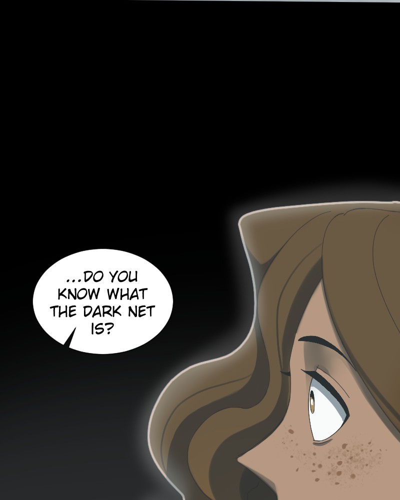 Not Even Bones chapter 117 - page 30