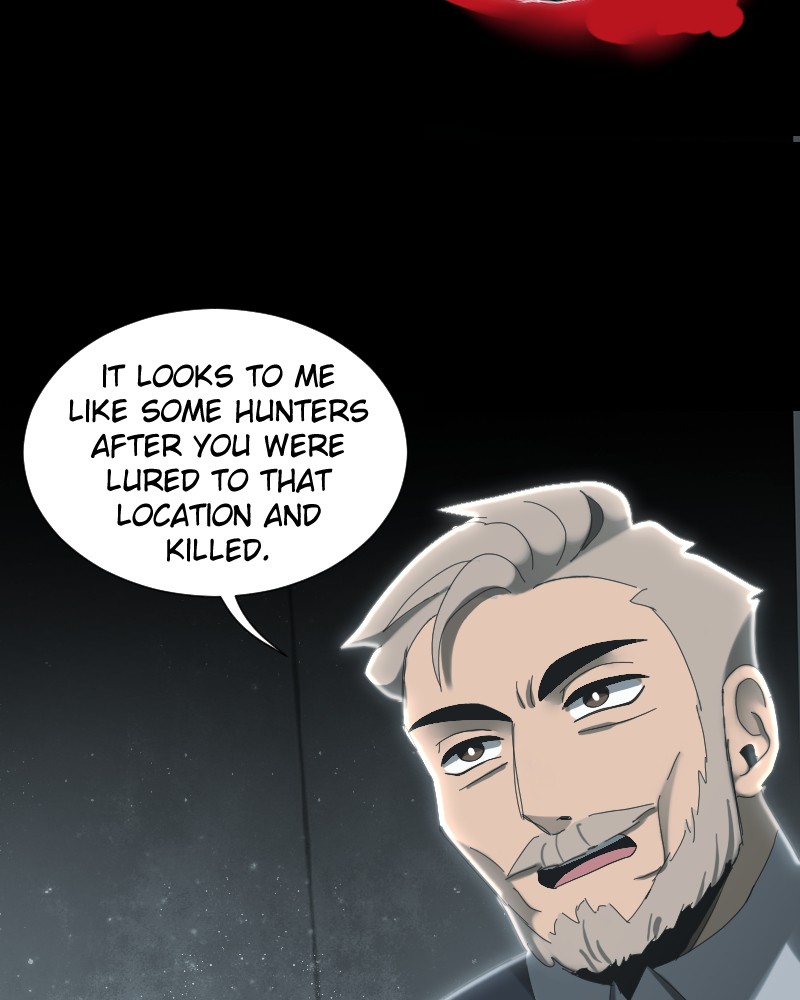 Not Even Bones chapter 117 - page 47