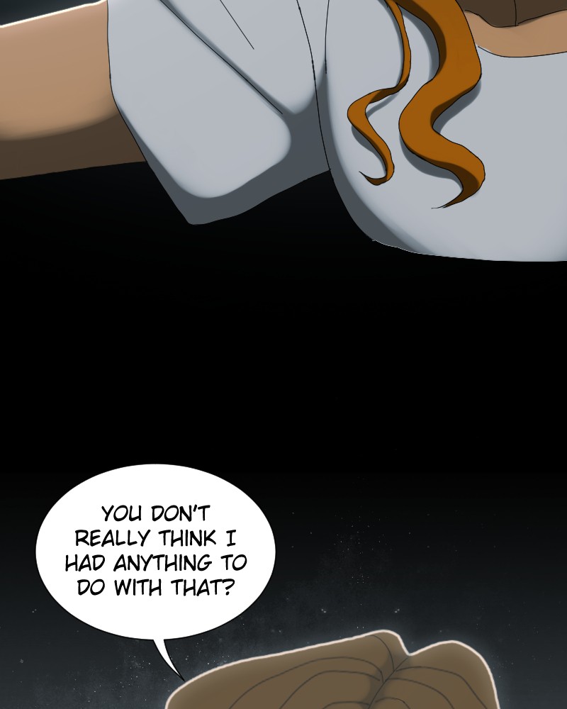 Not Even Bones chapter 117 - page 70