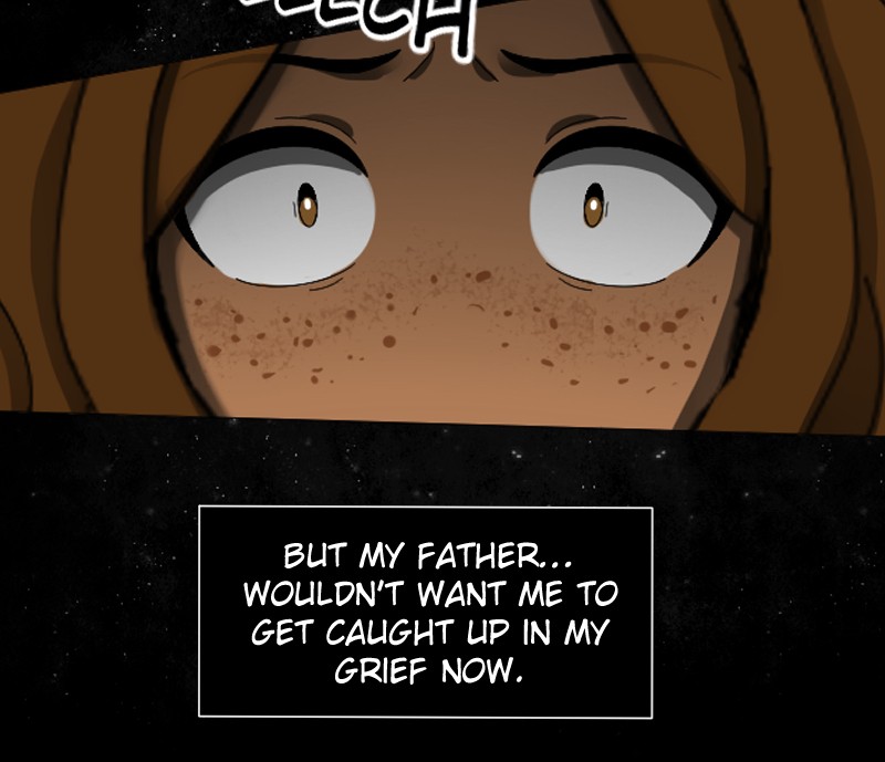 Not Even Bones chapter 116 - page 81