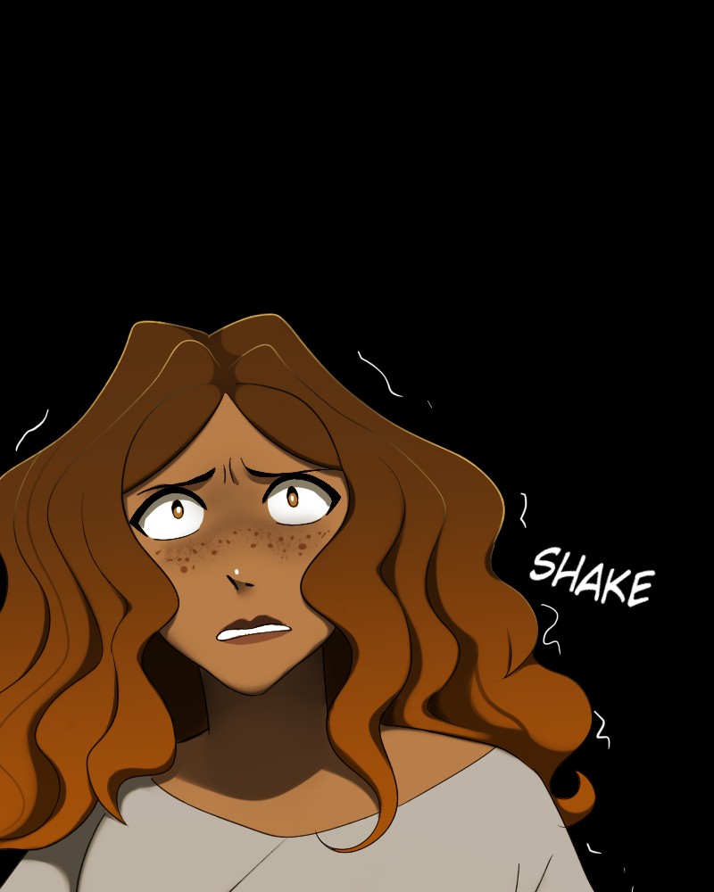Not Even Bones chapter 115 - page 34