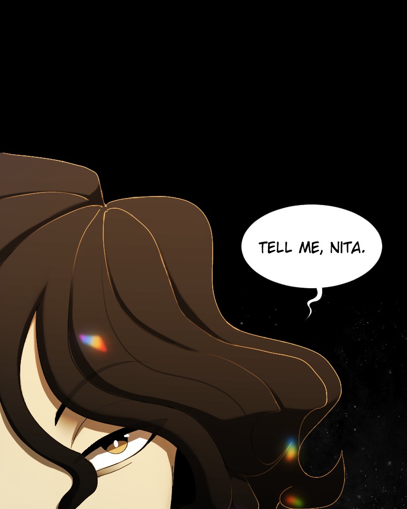 Not Even Bones chapter 114 - page 64