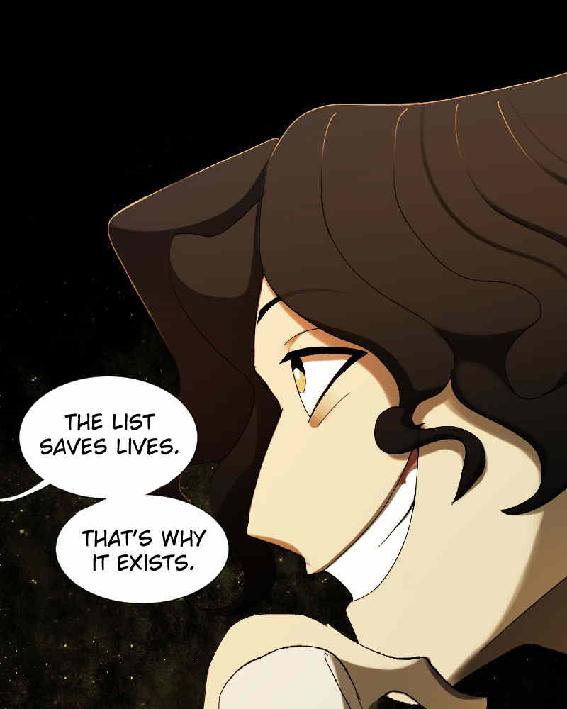 Not Even Bones chapter 114 - page 67