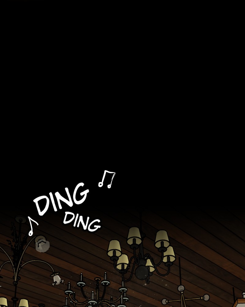 Not Even Bones chapter 114 - page 9