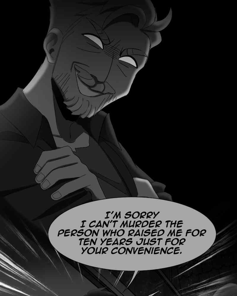 Not Even Bones chapter 113 - page 15