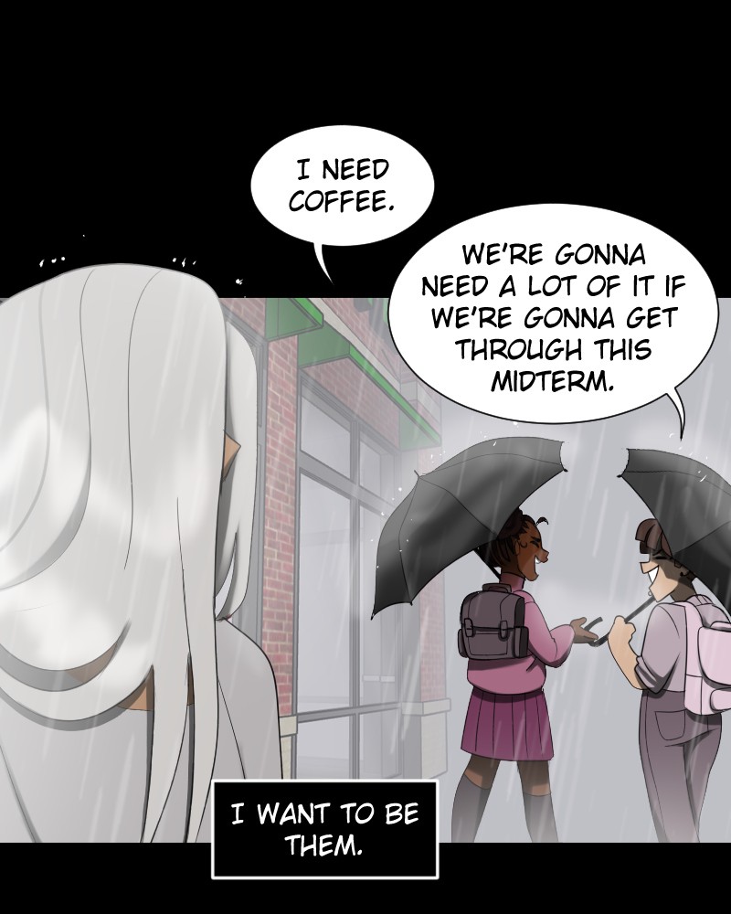 Not Even Bones chapter 113 - page 68