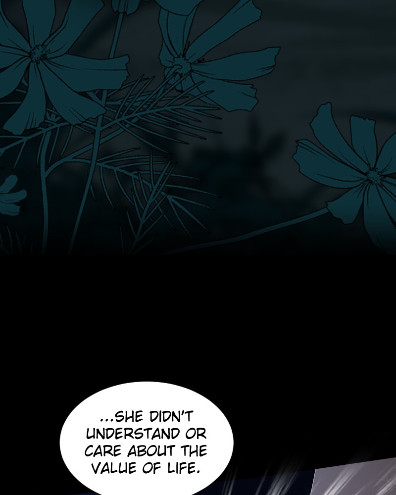 Not Even Bones chapter 112 - page 34