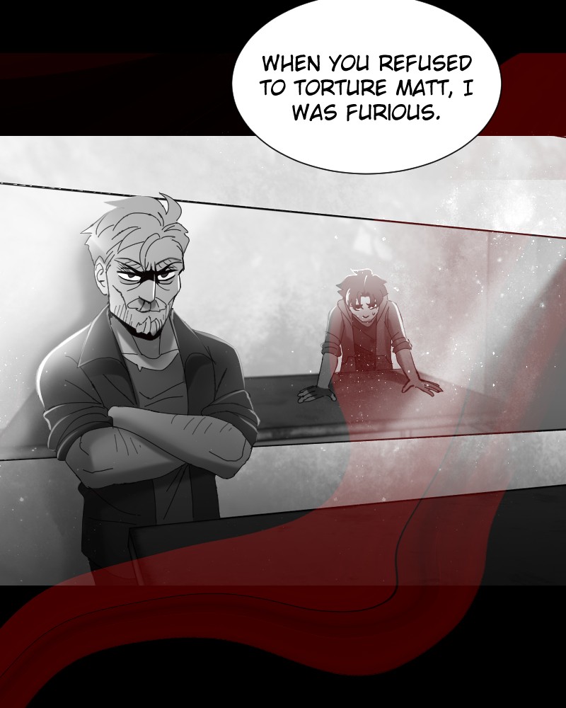 Not Even Bones chapter 112 - page 53