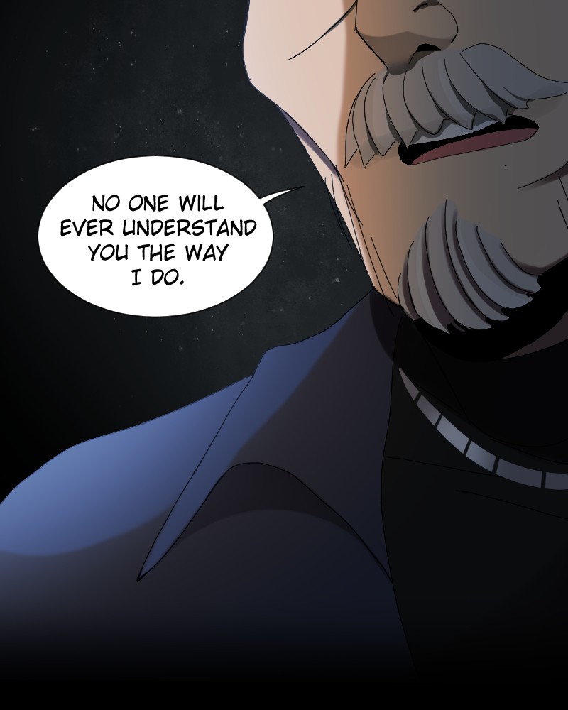 Not Even Bones chapter 112 - page 58