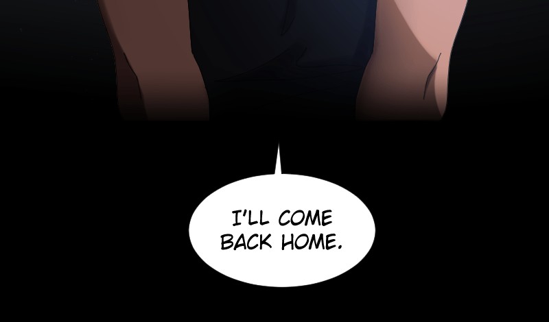 Not Even Bones chapter 112 - page 82