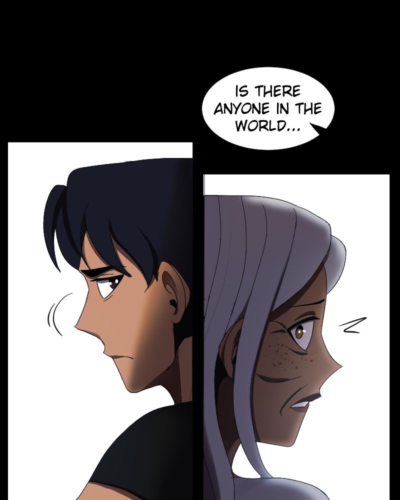 Not Even Bones chapter 111 - page 60